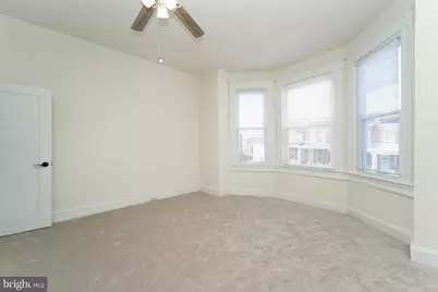 2749 Riggs Avenue, Baltimore, MD 21216 - Photo 21