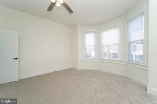 2749 Riggs Ave, Baltimore, MD 21216 - Photo 21