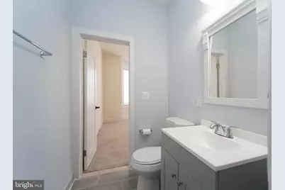 2749 Riggs Avenue, Baltimore, MD 21216 - Photo 25