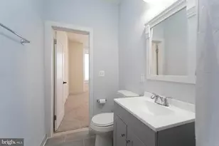 2749 Riggs Ave, Baltimore, MD 21216 - Photo 25