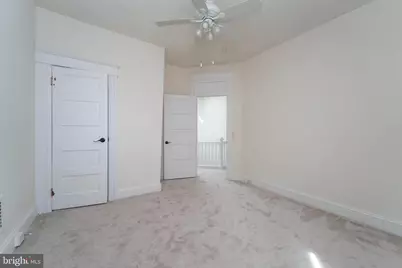 2749 Riggs Avenue, Baltimore, MD 21216 - Photo 27