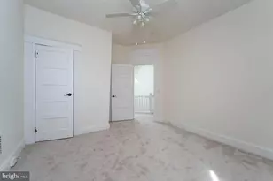 2749 Riggs Ave, Baltimore, MD 21216 - Photo 27