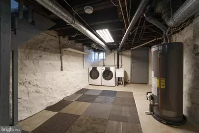 2749 Riggs Avenue, Baltimore, MD 21216 - Photo 19