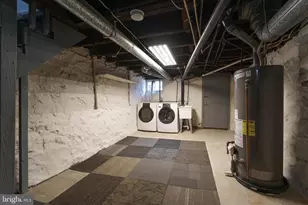 2749 Riggs Ave, Baltimore, MD 21216 - Photo 19