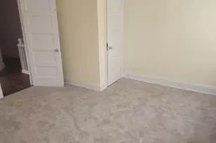 3914 Gelston Dr, Baltimore, MD 21229 - Photo 13