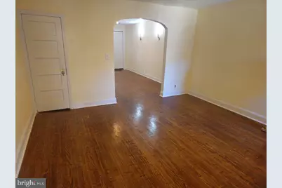 3914 Gelston Drive, Baltimore, MD 21229 - Photo 29