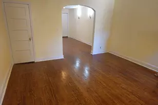 3914 Gelston Dr, Baltimore, MD 21229 - Photo 29