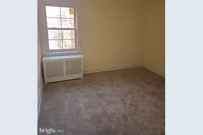 3914 Gelston Drive, Baltimore, MD 21229 - Photo 23