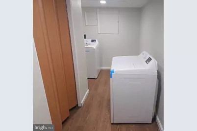 3914 Gelston Drive, Baltimore, MD 21229 - Photo 5