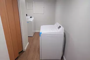 3914 Gelston Dr, Baltimore, MD 21229 - Photo 5