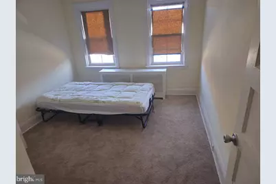 3914 Gelston Drive, Baltimore, MD 21229 - Photo 19