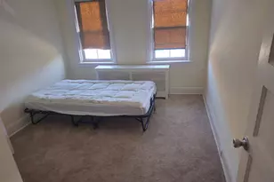 3914 Gelston Dr, Baltimore, MD 21229 - Photo 19