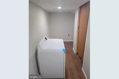 3914 Gelston Drive, Baltimore, MD 21229 - Photo 7