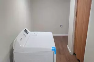 3914 Gelston Dr, Baltimore, MD 21229 - Photo 7