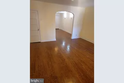 3914 Gelston Drive, Baltimore, MD 21229 - Photo 9