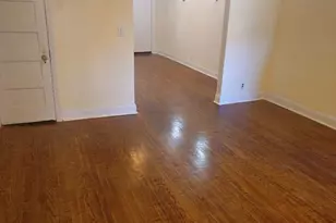 3914 Gelston Dr, Baltimore, MD 21229 - Photo 9