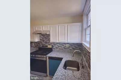 3914 Gelston Drive, Baltimore, MD 21229 - Photo 3