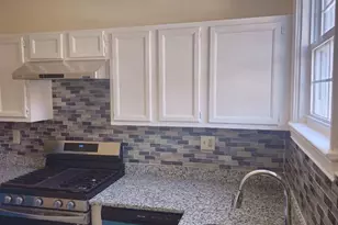 3914 Gelston Dr, Baltimore, MD 21229 - Photo 3