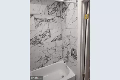 3914 Gelston Drive, Baltimore, MD 21229 - Photo 21