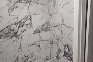 3914 Gelston Dr, Baltimore, MD 21229 - Photo 21