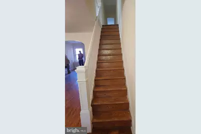 3914 Gelston Drive, Baltimore, MD 21229 - Photo 11