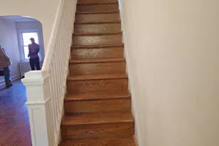 3914 Gelston Dr, Baltimore, MD 21229 - Photo 11