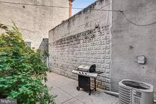 229 S Fremont Ave, Baltimore, MD 21230 - Photo 21