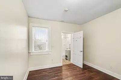 229 S Fremont Avenue, Baltimore, MD 21230 - Photo 11