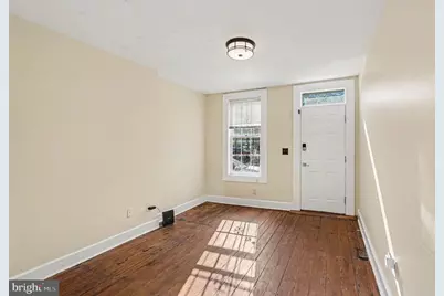 229 S Fremont Avenue, Baltimore, MD 21230 - Photo 3
