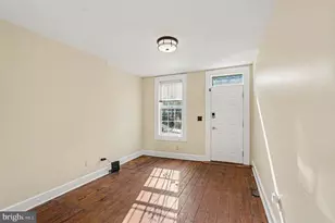 229 S Fremont Ave, Baltimore, MD 21230 - Photo 3