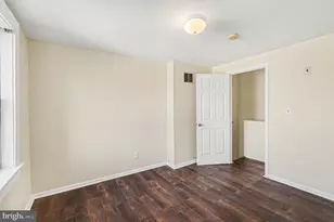 229 S Fremont Ave, Baltimore, MD 21230 - Photo 17