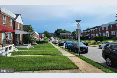 3654 Chesterfield Avenue, Baltimore, MD 21213 - Photo 33