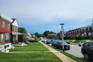 3654 Chesterfield Ave, Baltimore, MD 21213 - Photo 33