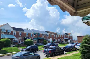 3654 Chesterfield Ave, Baltimore, MD 21213 - Photo 31