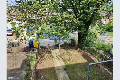 3654 Chesterfield Avenue, Baltimore, MD 21213 - Photo 29