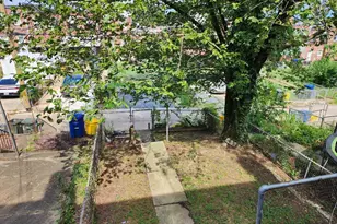 3654 Chesterfield Ave, Baltimore, MD 21213 - Photo 29