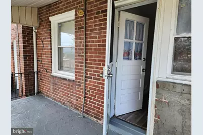 3654 Chesterfield Avenue, Baltimore, MD 21213 - Photo 9