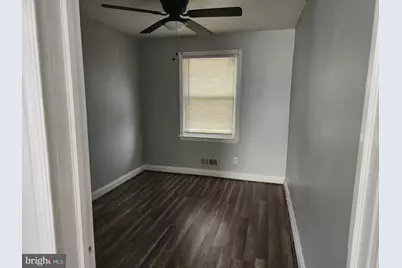 3654 Chesterfield Avenue, Baltimore, MD 21213 - Photo 5