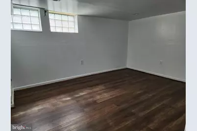 3654 Chesterfield Avenue, Baltimore, MD 21213 - Photo 19