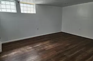 3654 Chesterfield Ave, Baltimore, MD 21213 - Photo 19