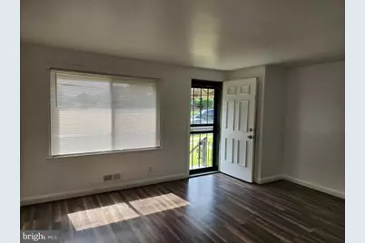 3654 Chesterfield Avenue, Baltimore, MD 21213 - Photo 17