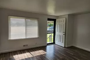 3654 Chesterfield Ave, Baltimore, MD 21213 - Photo 17