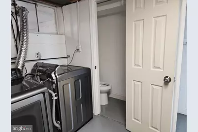 3654 Chesterfield Avenue, Baltimore, MD 21213 - Photo 25