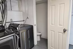 3654 Chesterfield Ave, Baltimore, MD 21213 - Photo 25