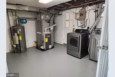 3654 Chesterfield Avenue, Baltimore, MD 21213 - Photo 21