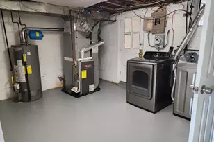 3654 Chesterfield Ave, Baltimore, MD 21213 - Photo 21