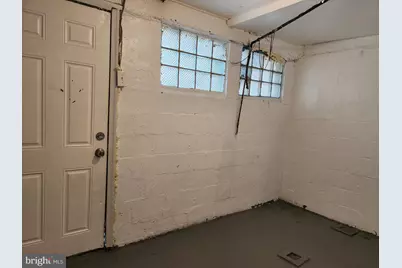 3654 Chesterfield Avenue, Baltimore, MD 21213 - Photo 23