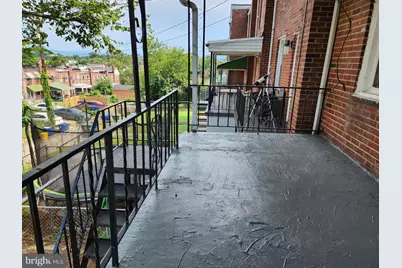 3654 Chesterfield Avenue, Baltimore, MD 21213 - Photo 27