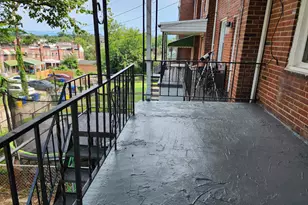 3654 Chesterfield Ave, Baltimore, MD 21213 - Photo 27