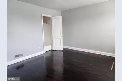 3654 Chesterfield Avenue, Baltimore, MD 21213 - Photo 11